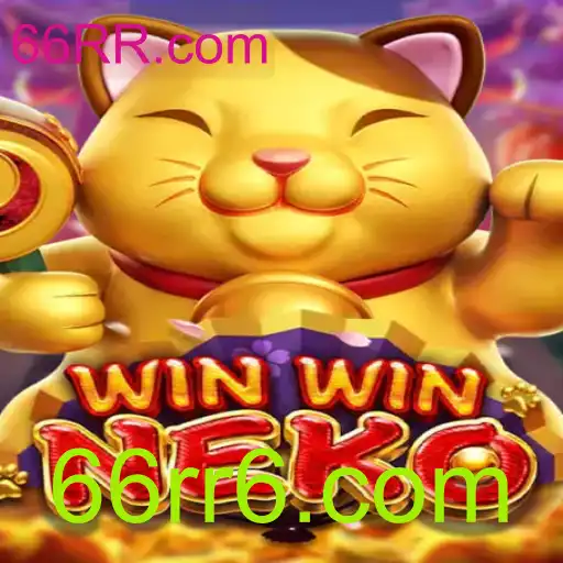 WinWinNeko e 66RR.com: Explorando o Fascinante Mundo do Jogo Online