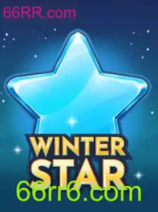 Explorando o Mundo de 'WinterStar': Um Mergulho Completo no Jogo Revelação