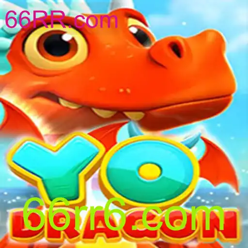 Descubra o Fascinante Mundo de YoDragon e Suas Regras Empolgantes
